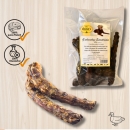 Entenkräcker (Entenhälse) 400g